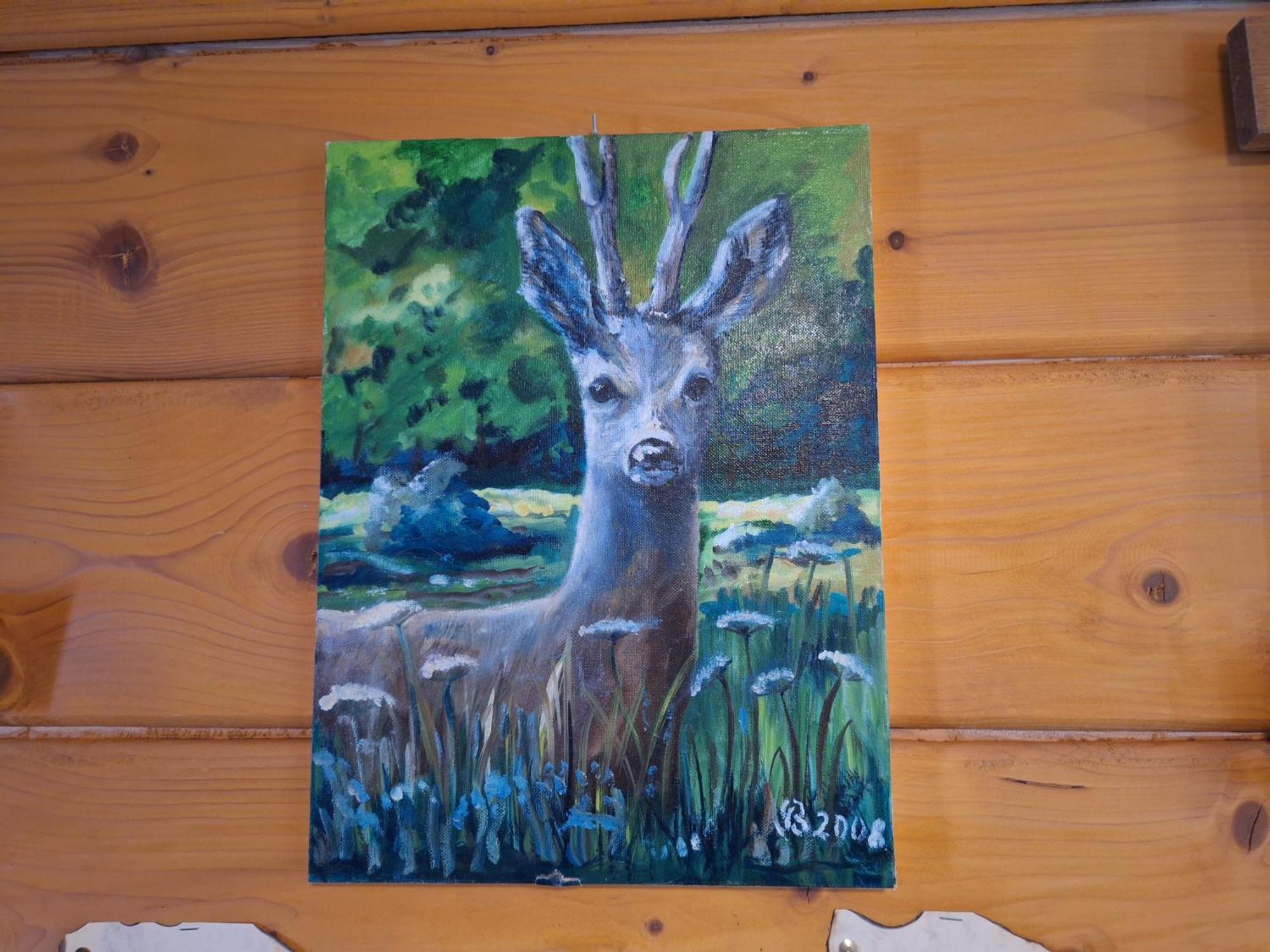 Dom Goscinny Dudek Krynica-Zdrój Extérieur photo