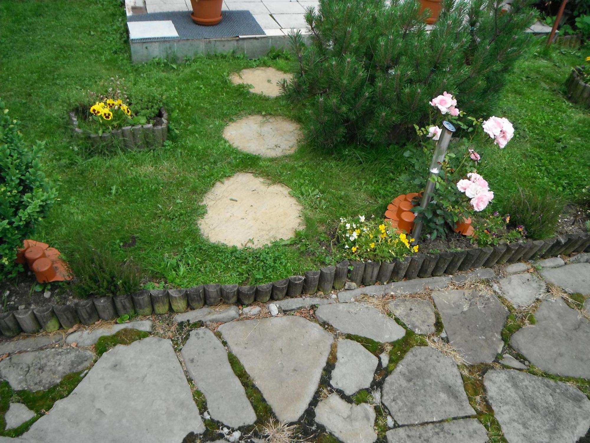 Dom Goscinny Dudek Krynica-Zdrój Extérieur photo